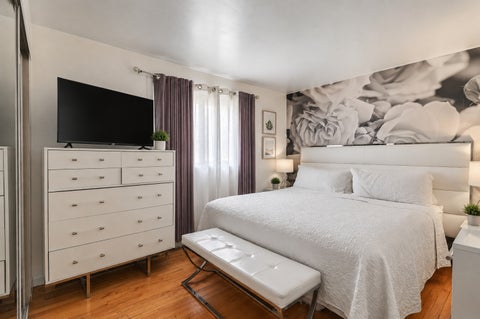 Tiny photo for 14448 Van Buren Street, Dolton, IL 60419 (MLS # 12766413)