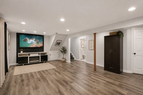 Tiny photo for 14448 Van Buren Street, Dolton, IL 60419 (MLS # 12766413)