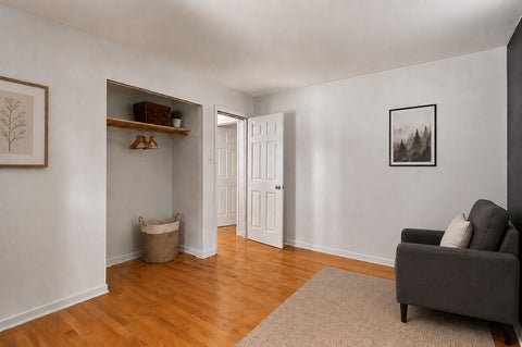 Tiny photo for 14448 Van Buren Street, Dolton, IL 60419 (MLS # 12766413)