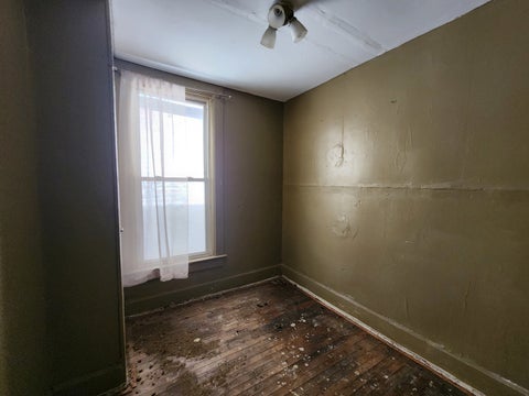 Tiny photo for 1222 S Kildare Avenue, Chicago, IL 60623 (MLS # 12664038)