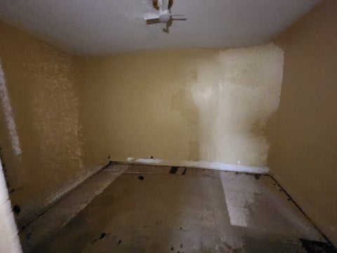 Tiny photo for 1222 S Kildare Avenue, Chicago, IL 60623 (MLS # 12664038)