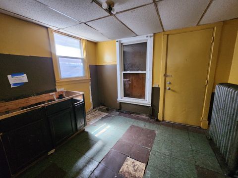 Tiny photo for 1222 S Kildare Avenue, Chicago, IL 60623 (MLS # 12664038)