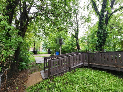 Tiny photo for 1222 S Kildare Avenue, Chicago, IL 60623 (MLS # 12664038)