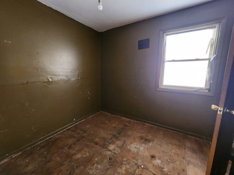 Tiny photo for 1222 S Kildare Avenue, Chicago, IL 60623 (MLS # 12664038)