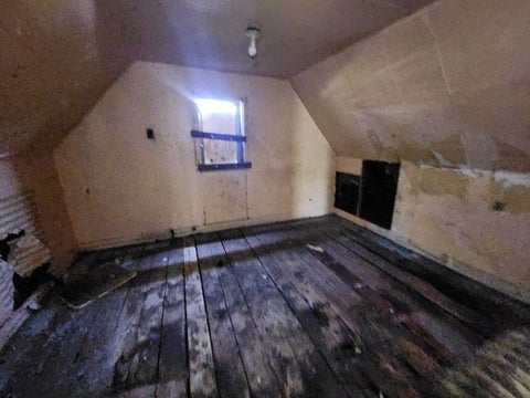 Tiny photo for 1222 S Kildare Avenue, Chicago, IL 60623 (MLS # 12664038)