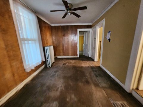 Tiny photo for 1222 S Kildare Avenue, Chicago, IL 60623 (MLS # 12664038)