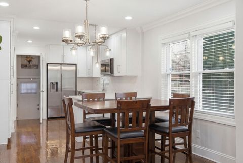 Tiny photo for 14111 S State Street, Riverdale, IL 60827 (MLS # 12584448)