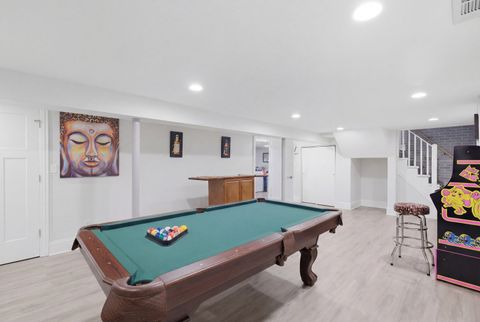 Tiny photo for 14111 S State Street, Riverdale, IL 60827 (MLS # 12584448)