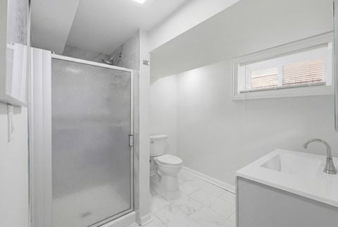 Tiny photo for 14111 S State Street, Riverdale, IL 60827 (MLS # 12584448)