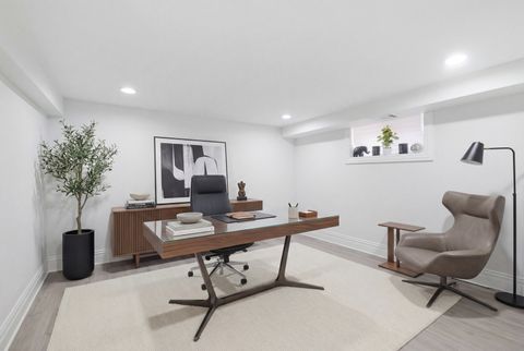 Tiny photo for 14111 S State Street, Riverdale, IL 60827 (MLS # 12584448)