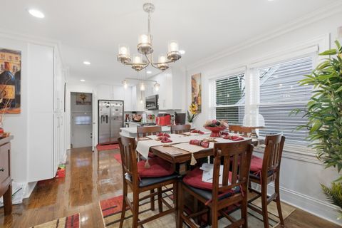 Tiny photo for 14111 S State Street, Riverdale, IL 60827 (MLS # 12584448)