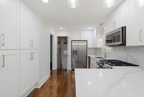 Tiny photo for 14111 S State Street, Riverdale, IL 60827 (MLS # 12584448)