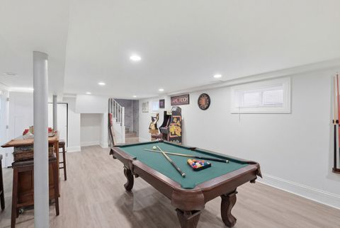 Tiny photo for 14111 S State Street, Riverdale, IL 60827 (MLS # 12584448)