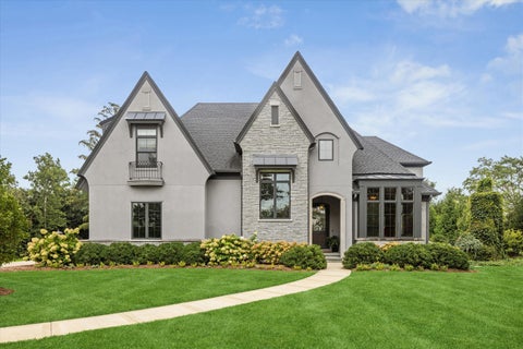 Tiny photo for 1561 Hawthorne Lane, Wheaton, IL 60189 (MLS # 12769651)