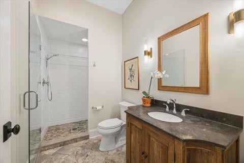 Tiny photo for 1561 Hawthorne Lane, Wheaton, IL 60189 (MLS # 12769651)