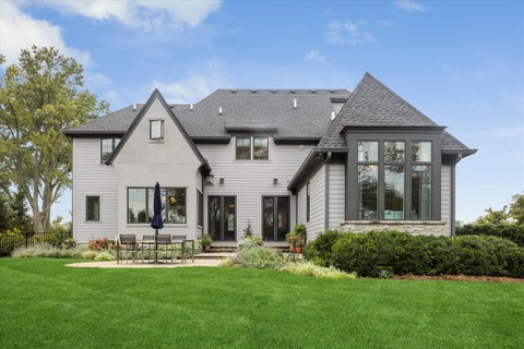 Tiny photo for 1561 Hawthorne Lane, Wheaton, IL 60189 (MLS # 12769651)