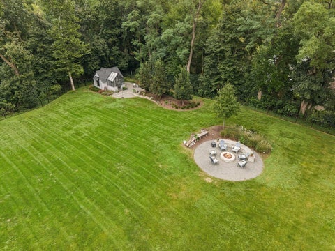 Tiny photo for 1561 Hawthorne Lane, Wheaton, IL 60189 (MLS # 12769651)