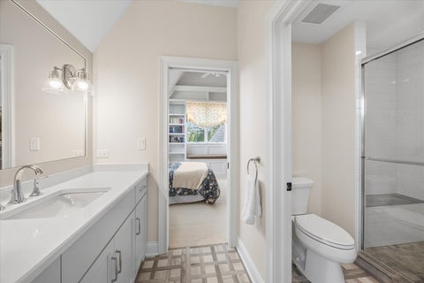 Tiny photo for 1561 Hawthorne Lane, Wheaton, IL 60189 (MLS # 12769651)