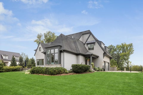Tiny photo for 1561 Hawthorne Lane, Wheaton, IL 60189 (MLS # 12769651)