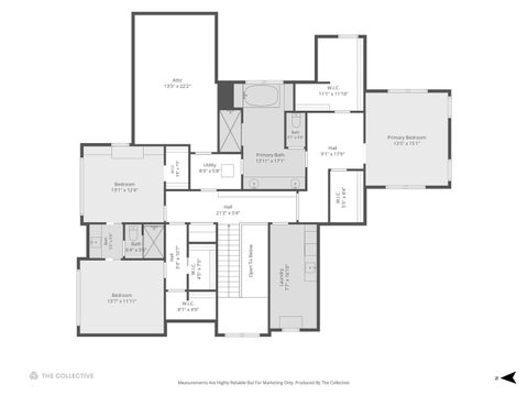 Tiny photo for 1561 Hawthorne Lane, Wheaton, IL 60189 (MLS # 12769651)