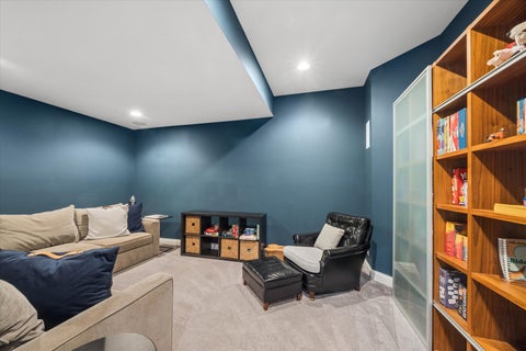 Tiny photo for 1561 Hawthorne Lane, Wheaton, IL 60189 (MLS # 12769651)