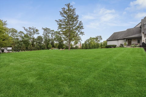 Tiny photo for 1561 Hawthorne Lane, Wheaton, IL 60189 (MLS # 12769651)