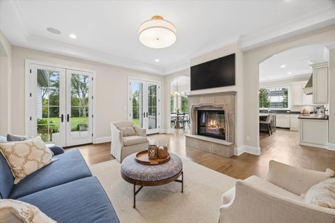 Tiny photo for 1561 Hawthorne Lane, Wheaton, IL 60189 (MLS # 12769651)