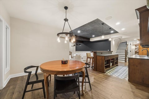 Tiny photo for 1561 Hawthorne Lane, Wheaton, IL 60189 (MLS # 12769651)