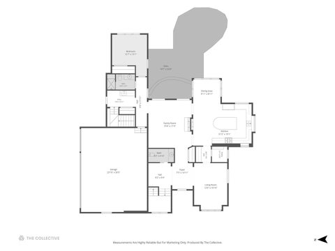 Tiny photo for 1561 Hawthorne Lane, Wheaton, IL 60189 (MLS # 12769651)