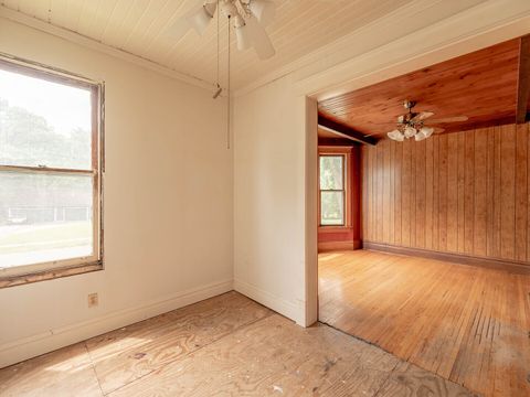 Tiny photo for 514 North Street, Crete, IL 60417 (MLS # 12457378)