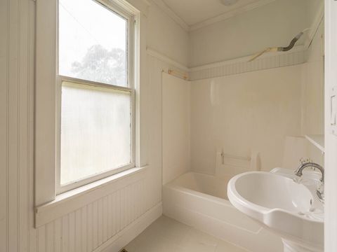 Tiny photo for 514 North Street, Crete, IL 60417 (MLS # 12457378)