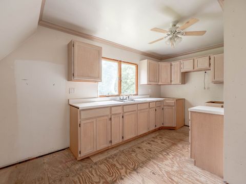 Tiny photo for 514 North Street, Crete, IL 60417 (MLS # 12457378)