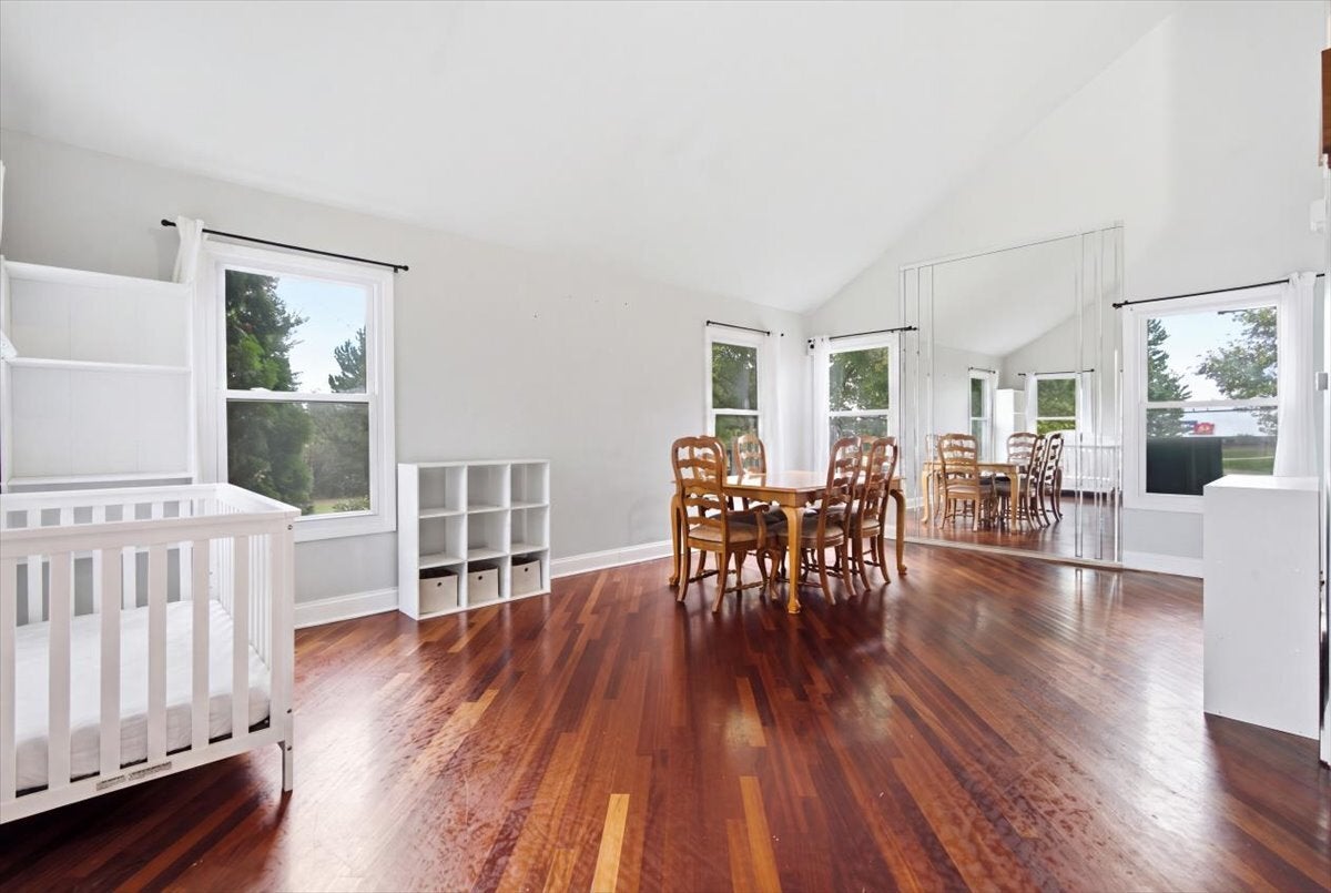 369 Trailside Court