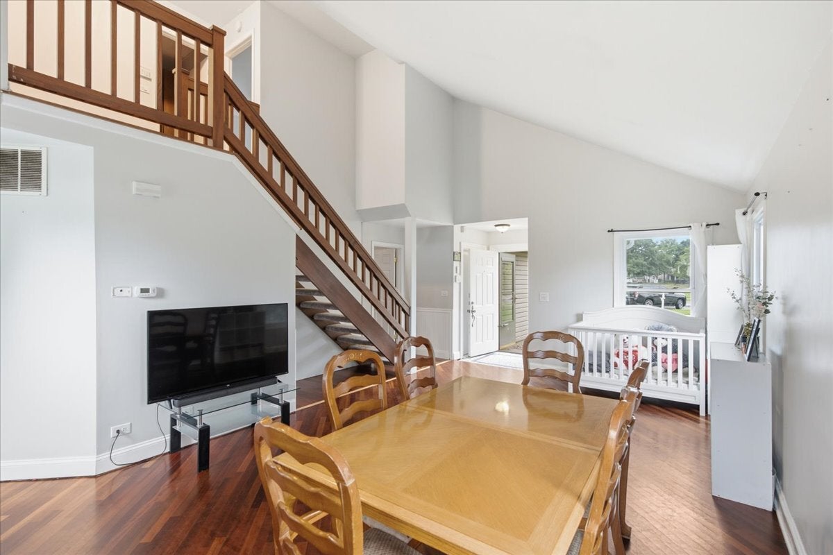 369 Trailside Court