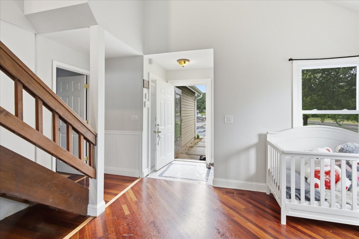369 Trailside Court