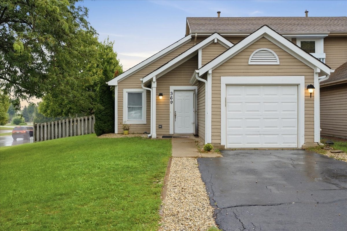 369 Trailside Court
