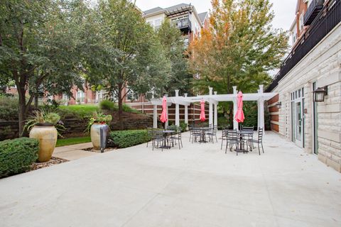 Tiny photo for 7757 Van Buren Street #511, Forest Park, IL 60130 (MLS # 12478465)