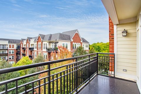 Tiny photo for 7757 Van Buren Street #511, Forest Park, IL 60130 (MLS # 12478465)