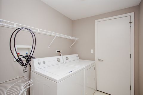 Tiny photo for 7757 Van Buren Street #511, Forest Park, IL 60130 (MLS # 12478465)