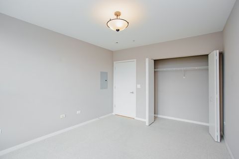 Tiny photo for 7757 Van Buren Street #511, Forest Park, IL 60130 (MLS # 12478465)