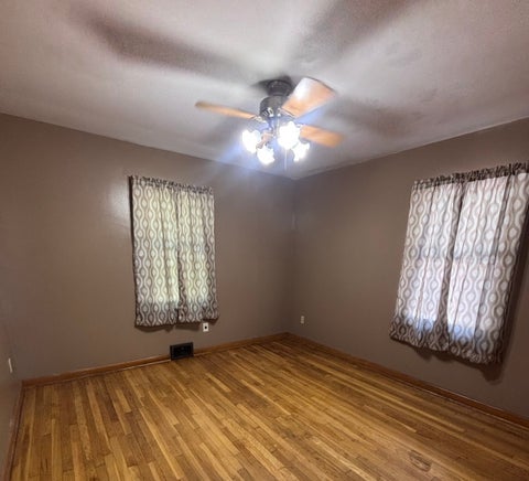 Tiny photo for 503 N Center Avenue, Galva, IL 61434 (MLS # 12747762)