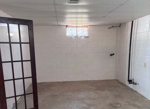 Tiny photo for 503 N Center Avenue, Galva, IL 61434 (MLS # 12747762)
