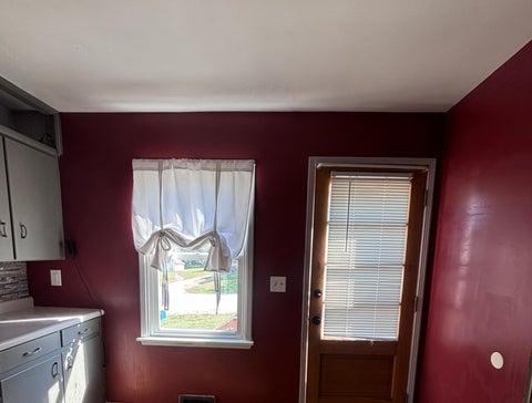Tiny photo for 503 N Center Avenue, Galva, IL 61434 (MLS # 12747762)
