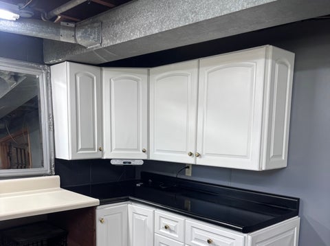Tiny photo for 503 N Center Avenue, Galva, IL 61434 (MLS # 12747762)