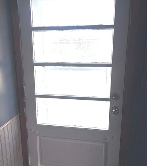 Tiny photo for 503 N Center Avenue, Galva, IL 61434 (MLS # 12747762)