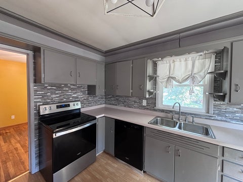 Tiny photo for 503 N Center Avenue, Galva, IL 61434 (MLS # 12747762)