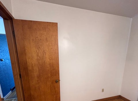 Tiny photo for 503 N Center Avenue, Galva, IL 61434 (MLS # 12747762)