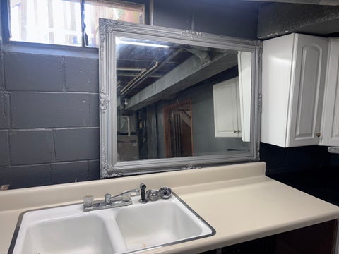 Tiny photo for 503 N Center Avenue, Galva, IL 61434 (MLS # 12747762)