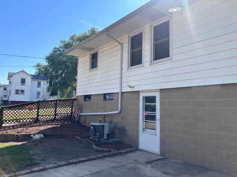 Tiny photo for 503 N Center Avenue, Galva, IL 61434 (MLS # 12747762)