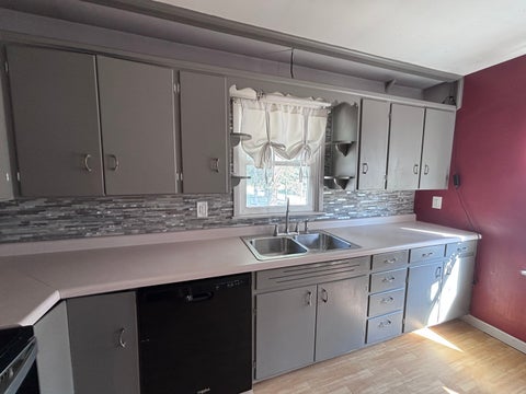 Tiny photo for 503 N Center Avenue, Galva, IL 61434 (MLS # 12747762)